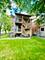 14600 Loomis, Harvey, IL 60426