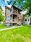 14600 Loomis, Harvey, IL 60426