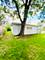 14600 Loomis, Harvey, IL 60426