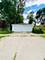 14600 Loomis, Harvey, IL 60426