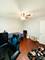 14600 Loomis, Harvey, IL 60426