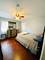 14600 Loomis, Harvey, IL 60426