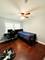 14600 Loomis, Harvey, IL 60426