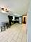 14600 Loomis, Harvey, IL 60426