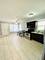 14600 Loomis, Harvey, IL 60426
