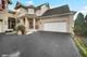 1506 Spyglass Unit 1506, Palos Heights, IL 60463