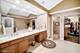 1506 Spyglass Unit 1506, Palos Heights, IL 60463