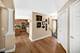 1506 Spyglass Unit 1506, Palos Heights, IL 60463