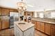 1506 Spyglass Unit 1506, Palos Heights, IL 60463