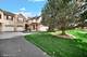 1506 Spyglass Unit 1506, Palos Heights, IL 60463