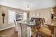 1506 Spyglass Unit 1506, Palos Heights, IL 60463