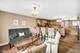 1506 Spyglass Unit 1506, Palos Heights, IL 60463