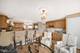 1506 Spyglass Unit 1506, Palos Heights, IL 60463