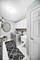1506 Spyglass Unit 1506, Palos Heights, IL 60463