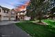 1506 Spyglass Unit 1506, Palos Heights, IL 60463