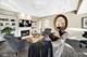 1506 Spyglass Unit 1506, Palos Heights, IL 60463