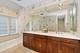 43 Ravenscraig, Inverness, IL 60067