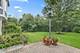 43 Ravenscraig, Inverness, IL 60067