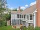 43 Ravenscraig, Inverness, IL 60067
