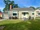 2209 Berry, Ottawa, IL 61350