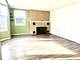 2209 Berry, Ottawa, IL 61350
