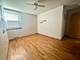 2209 Berry, Ottawa, IL 61350
