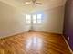 2209 Berry, Ottawa, IL 61350