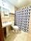 2209 Berry, Ottawa, IL 61350