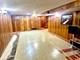 2209 Berry, Ottawa, IL 61350