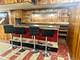 2209 Berry, Ottawa, IL 61350
