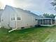 2209 Berry, Ottawa, IL 61350