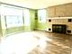 2209 Berry, Ottawa, IL 61350