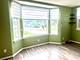 2209 Berry, Ottawa, IL 61350