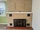 2209 Berry, Ottawa, IL 61350
