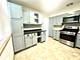 2209 Berry, Ottawa, IL 61350