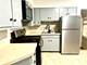 2209 Berry, Ottawa, IL 61350