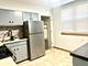 2209 Berry, Ottawa, IL 61350