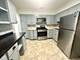 2209 Berry, Ottawa, IL 61350
