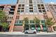 400 W Ontario Unit 1203, Chicago, IL 60654