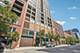 400 W Ontario Unit 1203, Chicago, IL 60654