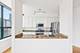 400 W Ontario Unit 1203, Chicago, IL 60654