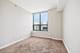 400 W Ontario Unit 1203, Chicago, IL 60654