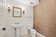 400 W Ontario Unit 1203, Chicago, IL 60654