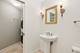400 W Ontario Unit 1203, Chicago, IL 60654