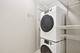 400 W Ontario Unit 1203, Chicago, IL 60654
