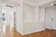400 W Ontario Unit 1203, Chicago, IL 60654