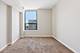 400 W Ontario Unit 1203, Chicago, IL 60654