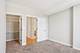 400 W Ontario Unit 1203, Chicago, IL 60654