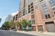400 W Ontario Unit 1203, Chicago, IL 60654