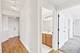 400 W Ontario Unit 1203, Chicago, IL 60654